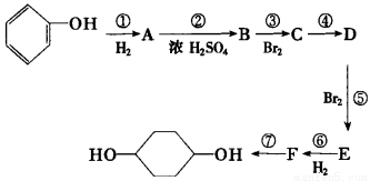 1-苯基-1-溴乙烷结构式图片