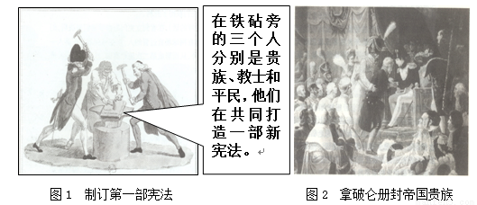SYS201410210402556227528287_ST.001.png