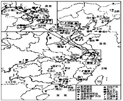 望江人口_安庆市常住人口数据出炉 望江县常住人口(2)