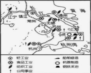 SYS201411172300450594391851_ST.001.png