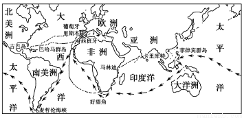 16世纪各大洲人口_人口普查(2)