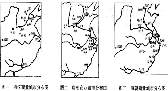 南方地区经济总量_世界经济总量图片(2)