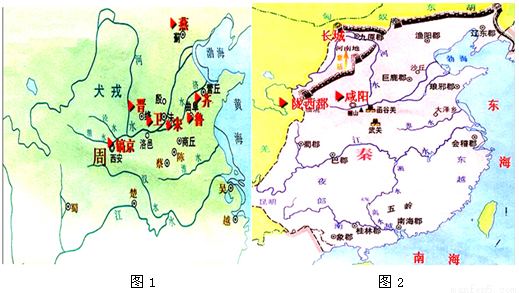 达旺人口组成_最新 第七次人口普查数据出来了,喜忧参半