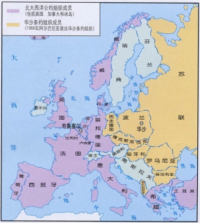 二战结束时苏联GDP_美国GDP总量有多少 约等于160个国家GDP的总和,网友 不敢相信