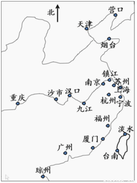 阳平关总人口是多少_阳平关(2)