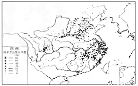 1990年东德gdp_东德日常生活一瞥(3)