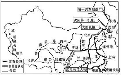 SYS201602250601332806818640_ST.001.png