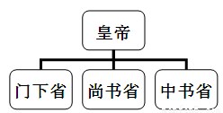 SYS201604210603256509467134_ST.001.png