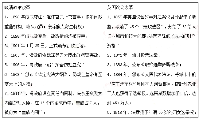 SYS201604230605361645263710_ST.001.png