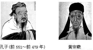 SYS201605210602485550487375_ST.001.png