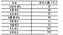 SYS201606090600543050786335_ST.001.png