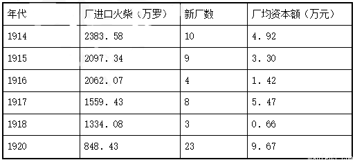 SYS201608220604006960938264_ST.001.png