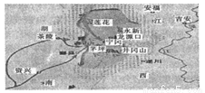 SYS201609010604540085238380_ST.001.png