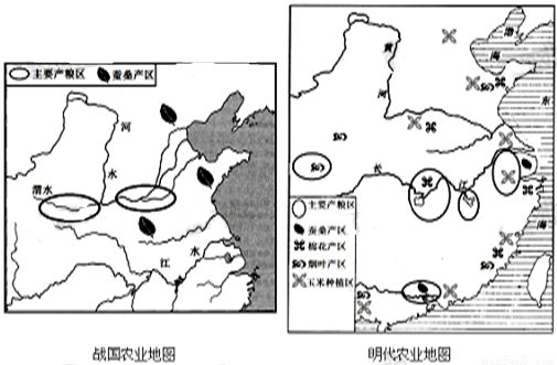 从1949年到今天的人口政策_今天早上好最新图片(3)