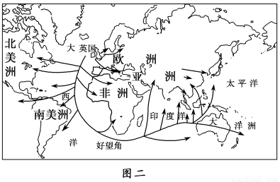 1992年是哥伦布航行到美洲500周年,许多国家纷纷举行纪