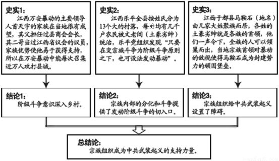 SYS201611170609248610138276_ST.002.png