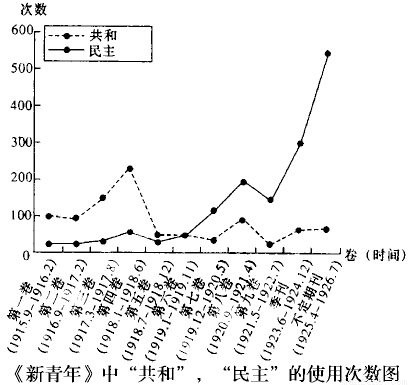 76团人口_四师76团图片(2)