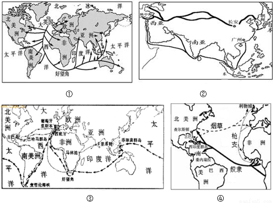 绩溪清代人口_绩溪龙川