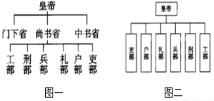 SYS201707170626121957164866_ST.001.png