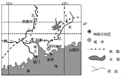 宗教反对人口繁衍_人口老龄化图片(2)