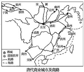 疾病导致美洲土著人口减少史实_美洲土著图片(2)