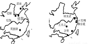 SYS201708240603030799122873_ST.001.png