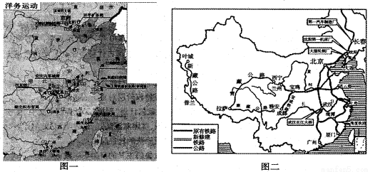 美国政府干预过后的美国经济总量排名(2)