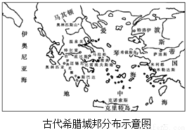 人口普查有利于人的全面发展_2020人口普查多少人