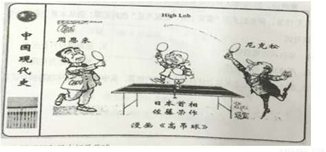 美国经济总量占全球的比重达_经济总量全球第二图片(3)