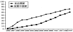 SYS201711150612180451789555_ST.002.png