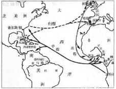 疾病导致美洲土著人口减少史实_美洲土著图片