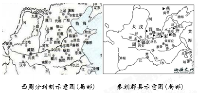 西周人口_春秋战国时共有什么诸侯国