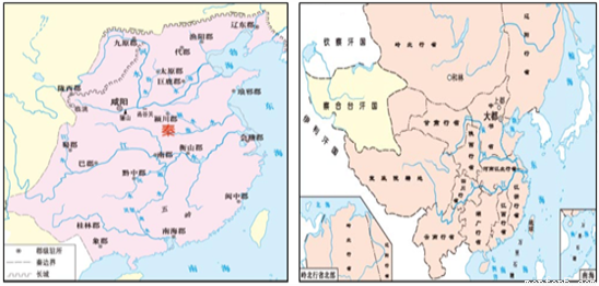 中国gdp发展历史视频_2021年山东各城市GDP预测 青岛突破历史,济南大发展,枣庄垫底(3)