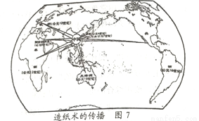SYS201805180703126891402109_ST.001.png