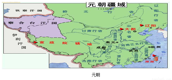 SYS201805300703477367229958_ST.002.png