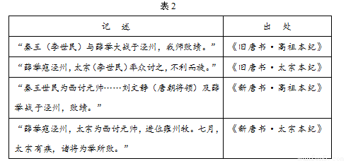 1990发展中国家经济总量排名_刘嘉玲1990绑架案图片(3)