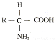 SYS201502180606093079873608_DA.001.png