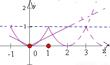 SYS201411171902113154845986_DA.009.png