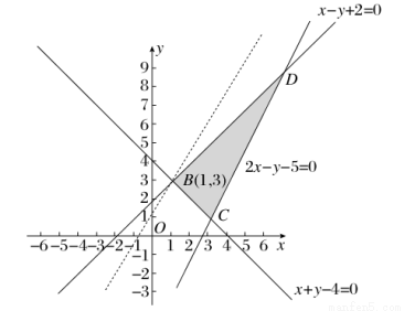 SYS201411172051468679659290_DA.001.png