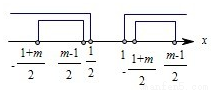 SYS201503030603508728186873_DA.009.png