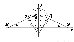 SYS201410280702152619791127_DA.007.png