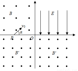 曲谱1=d速度是多少_高速各车道速度是多少