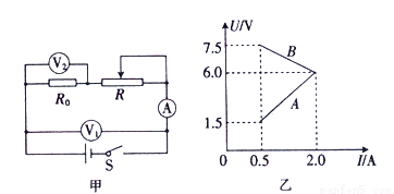 SYS201802120603166419480174_ST.001.png