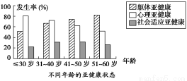SYS201409241401528453847456_ST.001.png