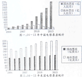 SYS201411171840274991300356_ST.001.jpeg