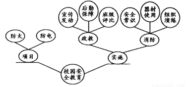 SYS201803140607172163724942_ST.001.png