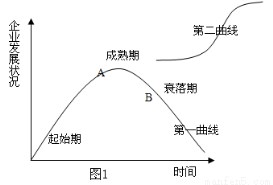 宜搭怎么读_宜字怎么读