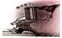 SYS201502250605557815412736_ST.001.png