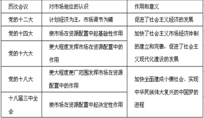 SYS201503270610173846710119_ST.001.jpeg