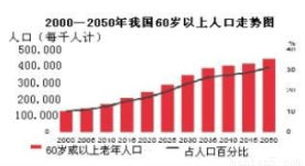 SYS201603210604468646353061_ST.001.png